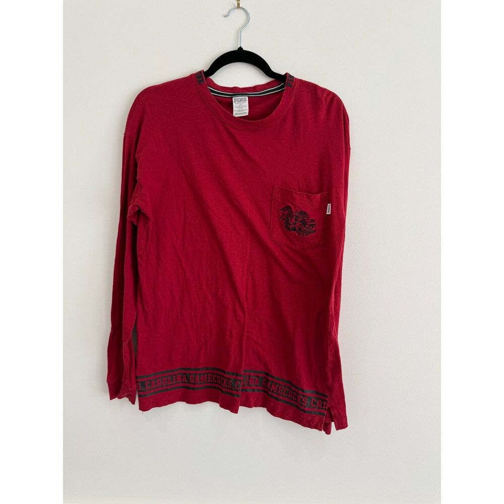 Victoria's Secret PINK / 5th and Ocean - South Carolina Gamecocks - Sz. S